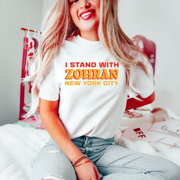 I-Stand-With-Zohran-Mamdani-Mayor-New-York-City-T-Shirt-–-Supporter-Tee-usa