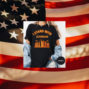 I-Stand-With-Zohran-T-Shirt-–-NYC-Supporter-Campaign-Tee-us