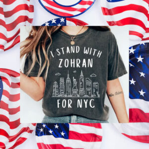 I-Stand-With-Zohran-for-NYC-–-Supportive-Campaign-T-Shirt