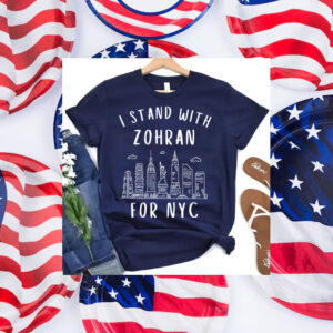 I-Stand-With-Zohran-for-NYC-–-Supportive-Campaign-T-Shirts
