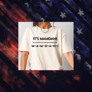 It’s-Mamdani-T-Shirt-–-Bold-Blue-&-Pink-Campaign-Style-Tee-american