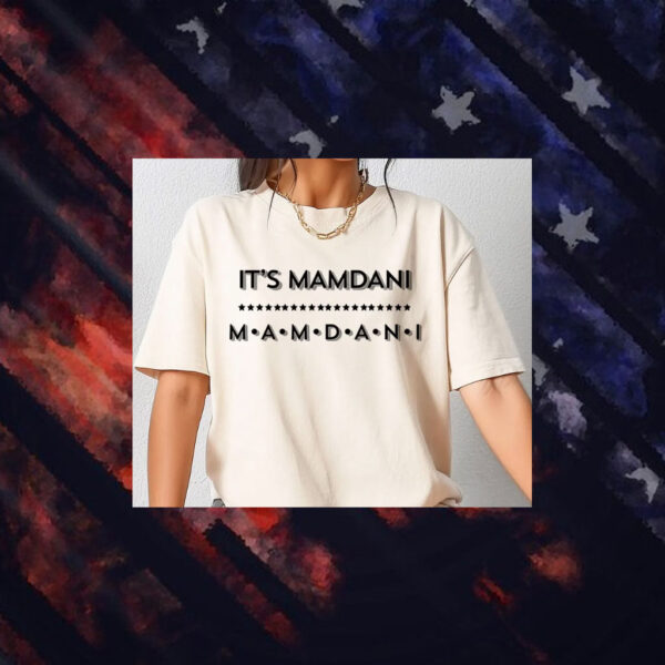 It’s-Mamdani-T-Shirt-–-Bold-Blue-&-Pink-Campaign-Style-Tee-american