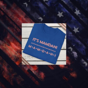 It’s-Mamdani-T-Shirt-–-Bold-Blue-&-Pink-Campaign-Style-Tee-us