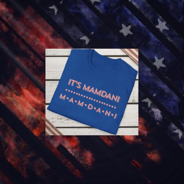 It’s-Mamdani-T-Shirt-–-Bold-Blue-&-Pink-Campaign-Style-Tee-us