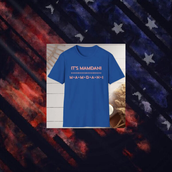 It’s-Mamdani-T-Shirt-–-Bold-Blue-&-Pink-Campaign-Style-Tees
