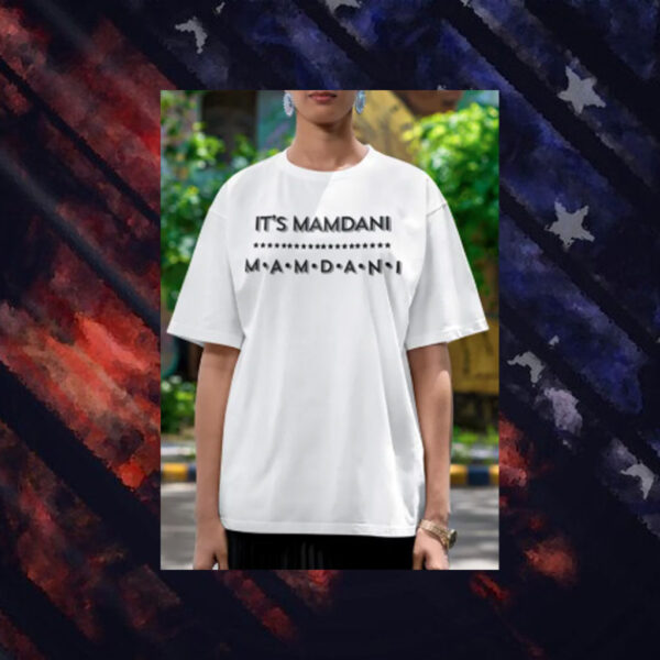 It’s-Mamdani-T-Shirt-–-Bold-Blue-&-Pink-Campaign-Style-Tees-us