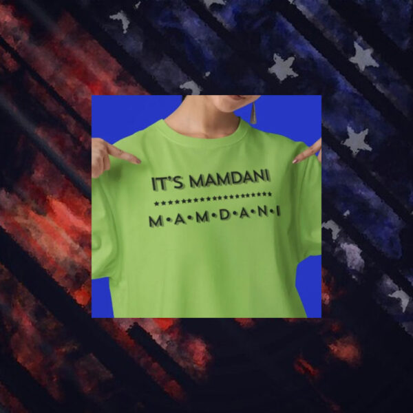 It’s-Mamdani-T-Shirt-–-Bold-Blue-&-Pink-Campaign-Style-Tees-usa