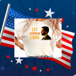 Let-Zohran-Cook-Shirt-–-Bold-Campaign-Tee-for-NYC-Mayor