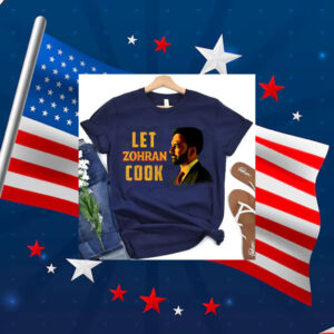 Let-Zohran-Cook-Shirt-–-Bold-Campaign-Tee-for-NYC-Mayor-us