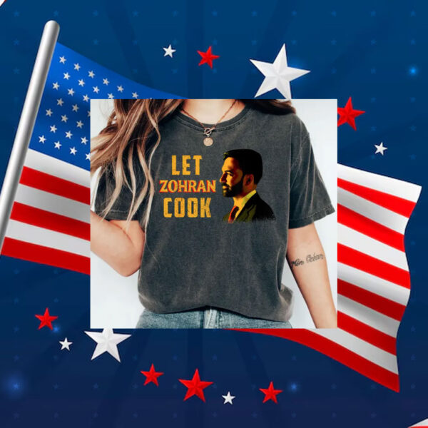 Let-Zohran-Cook-Shirt-–-Bold-Campaign-Tee-for-NYC-Mayors