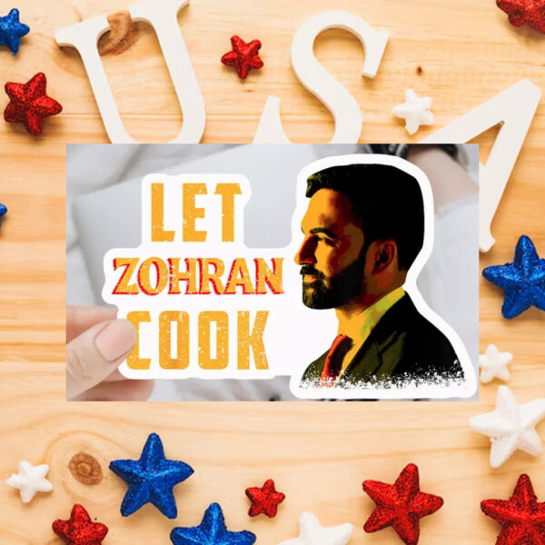 Let-Zohran-Cook-Sticker-–-Bold-Campaign-Decal