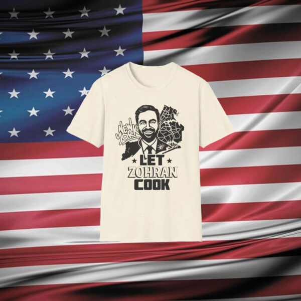Let-Zohran-Cook-T-Shirt-–-NYC-Mayor-Zohran-Mamdani-Campaign-Tee-america