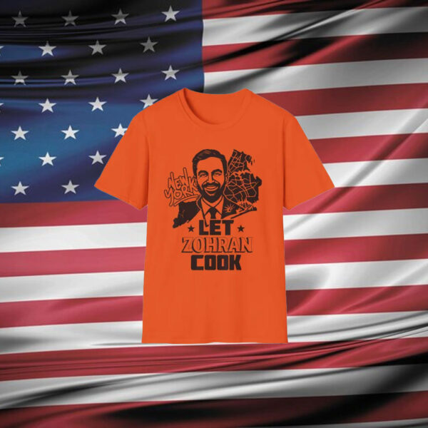 Let-Zohran-Cook-T-Shirt-–-NYC-Mayor-Zohran-Mamdani-Campaign-Tee-american
