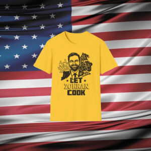 Let-Zohran-Cook-T-Shirt-–-NYC-Mayor-Zohran-Mamdani-Campaign-Tee-us