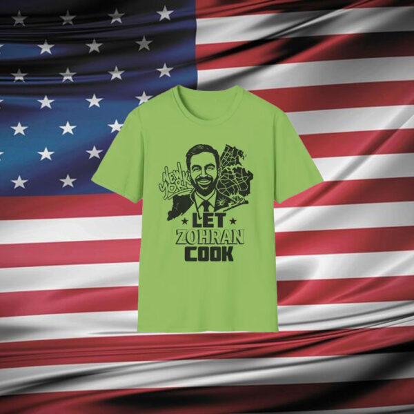Let-Zohran-Cook-T-Shirt-–-NYC-Mayor-Zohran-Mamdani-Campaign-Tees