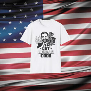 Let-Zohran-Cook-T-Shirt-–-NYC-Mayor-Zohran-Mamdani-Campaign-Tees-american