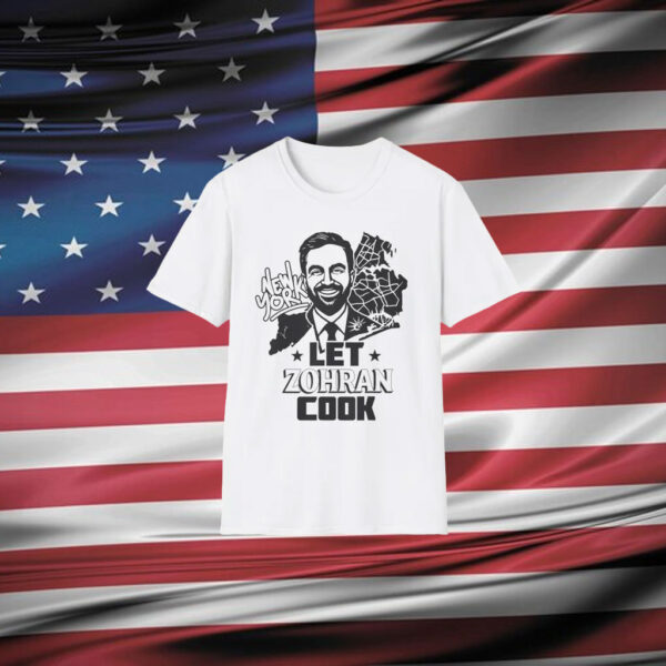 Let-Zohran-Cook-T-Shirt-–-NYC-Mayor-Zohran-Mamdani-Campaign-Tees-american