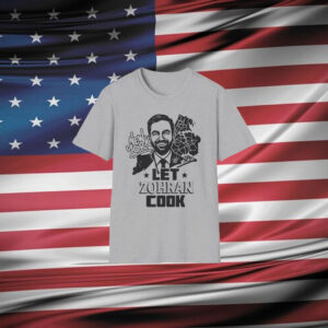 Let-Zohran-Cook-T-Shirt-–-NYC-Mayor-Zohran-Mamdani-Campaign-Tees-us