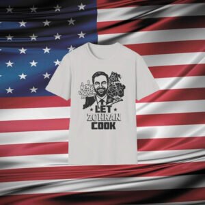 Let-Zohran-Cook-T-Shirt-–-NYC-Mayor-Zohran-Mamdani-Campaign-Tees-usa