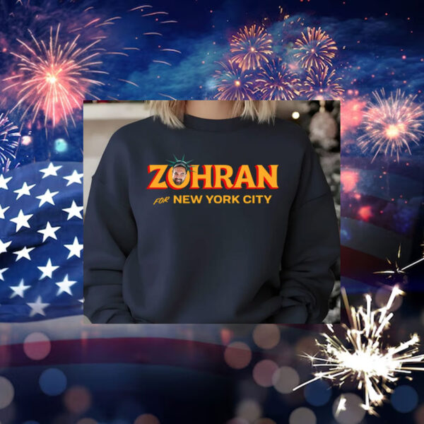 Liberty-Crown-2025-Campaign-Tee---Zohran-for-New-York-City-T-Shirts-us