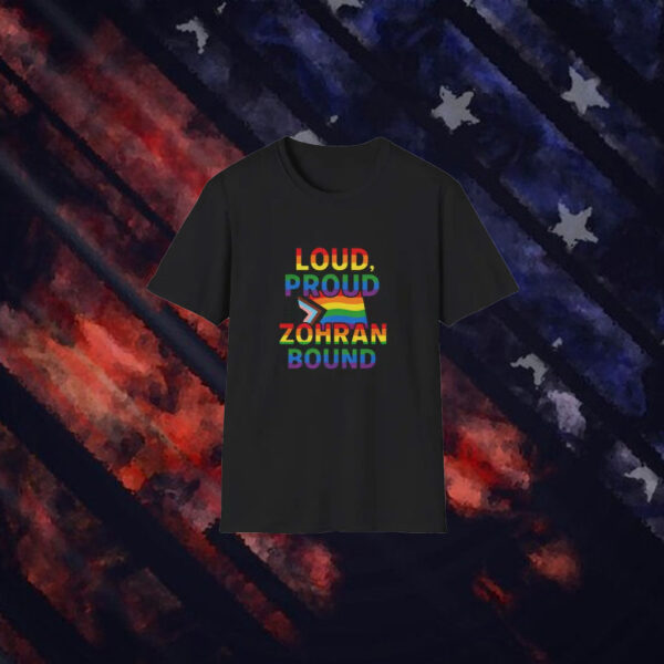 Loud,-Proud,-Zohran-Bound-T-Shirt-–-LGBTQ+-Pride-Campaign-Tee
