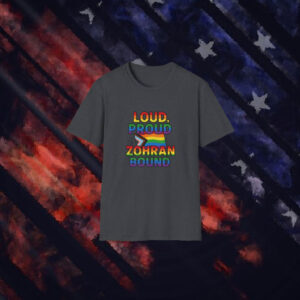 Loud,-Proud,-Zohran-Bound-T-Shirt-–-LGBTQ+-Pride-Campaign-Tee-america