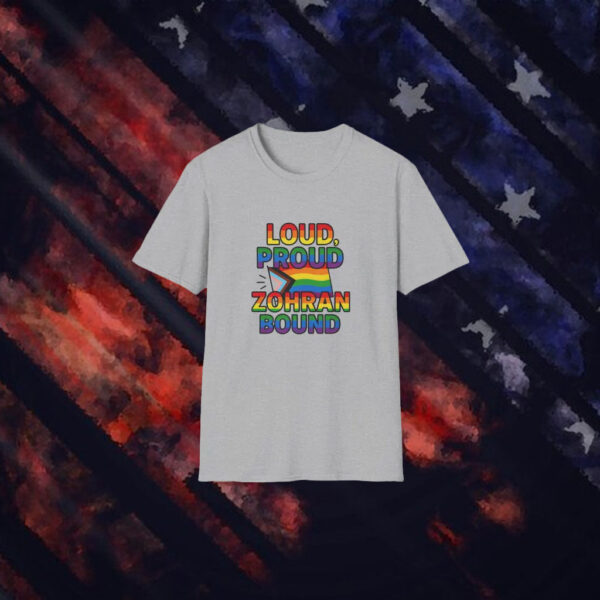 Loud,-Proud,-Zohran-Bound-T-Shirt-–-LGBTQ+-Pride-Campaign-Tee-american