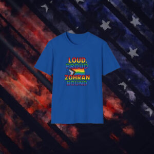 Loud,-Proud,-Zohran-Bound-T-Shirt-–-LGBTQ+-Pride-Campaign-Tee-us