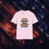 Loud,-Proud,-Zohran-Bound-T-Shirt-–-LGBTQ+-Pride-Campaign-Tee-usa
