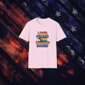 Loud,-Proud,-Zohran-Bound-T-Shirt-–-LGBTQ+-Pride-Campaign-Tee-usa