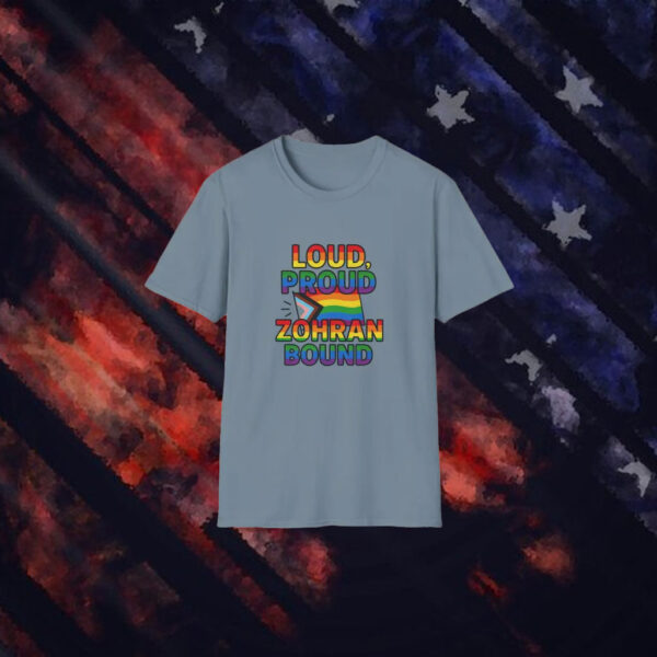 Loud,-Proud,-Zohran-Bound-T-Shirt-–-LGBTQ+-Pride-Campaign-Tees