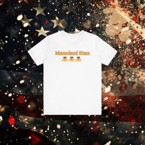 Mamdani-Stan-Shirt-–-Cute-Political-Support-Tee