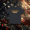 Mamdani-Stan-Shirt-–-Cute-Political-Support-Tee-us