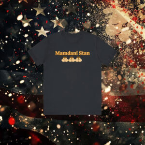 Mamdani-Stan-Shirt-–-Cute-Political-Support-Tee-us