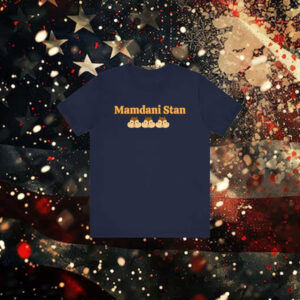 Mamdani-Stan-Shirt-–-Cute-Political-Support-Tees