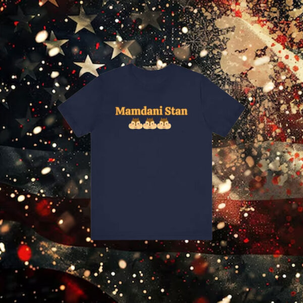 Mamdani-Stan-Shirt-–-Cute-Political-Support-Tees