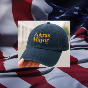 Mayor-Mamdani-2025-Embroidered-Hat-–-Official-Campaign-Cap