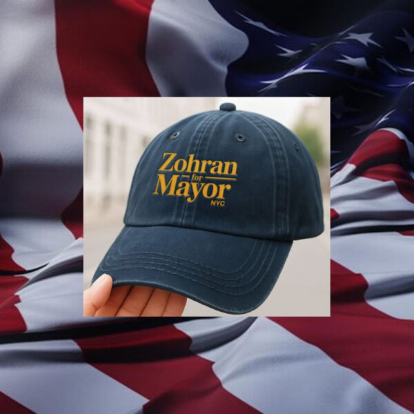 Mayor-Mamdani-2025-Embroidered-Hat-–-Official-Campaign-Cap