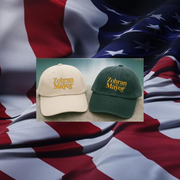 Mayor-Mamdani-2025-Embroidered-Hat-–-Official-Campaign-Cap-america