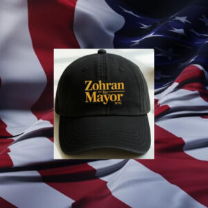 Mayor-Mamdani-2025-Embroidered-Hat-–-Official-Campaign-Cap-us