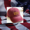 Mayor-Mamdani-2025-Embroidered-Hat-–-Official-Campaign-Cap-usa