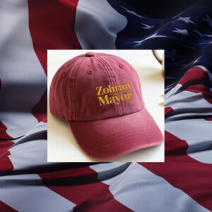 Mayor-Mamdani-2025-Embroidered-Hat-–-Official-Campaign-Cap-usa