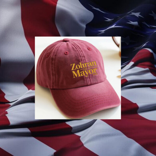 Mayor-Mamdani-2025-Embroidered-Hat-–-Official-Campaign-Cap-usa