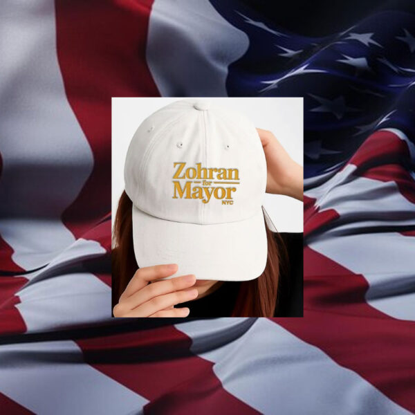 Mayor-Mamdani-2025-Embroidered-Hat-–-Official-Campaign-Caps
