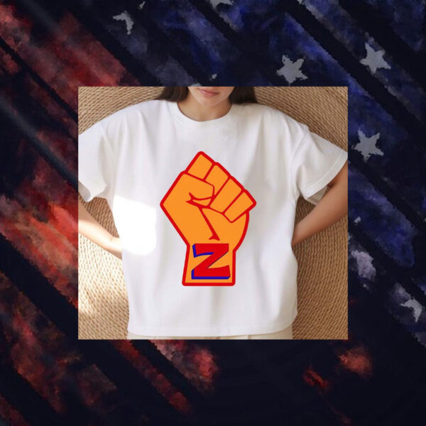 Mayor-Mamdani-2025-NYC’s-First-Muslim-Mayor-Zohran-Shirt-–-Bold-Campaign-Tee