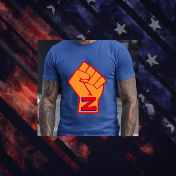 Mayor-Mamdani-2025-NYC’s-First-Muslim-Mayor-Zohran-Shirt-–-Bold-Campaign-Tee-america