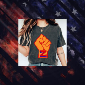 Mayor-Mamdani-2025-NYC’s-First-Muslim-Mayor-Zohran-Shirt-–-Bold-Campaign-Tee-us