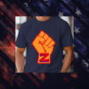 Mayor-Mamdani-2025-NYC’s-First-Muslim-Mayor-Zohran-Shirt-–-Bold-Campaign-Tee-usa
