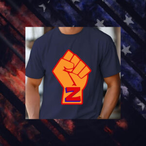 Mayor-Mamdani-2025-NYC’s-First-Muslim-Mayor-Zohran-Shirt-–-Bold-Campaign-Tee-usa