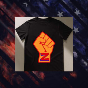Mayor-Mamdani-2025-NYC’s-First-Muslim-Mayor-Zohran-Shirt-–-Bold-Campaign-Tees
